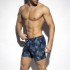 TROPIC SQUARES BOARDSHORT