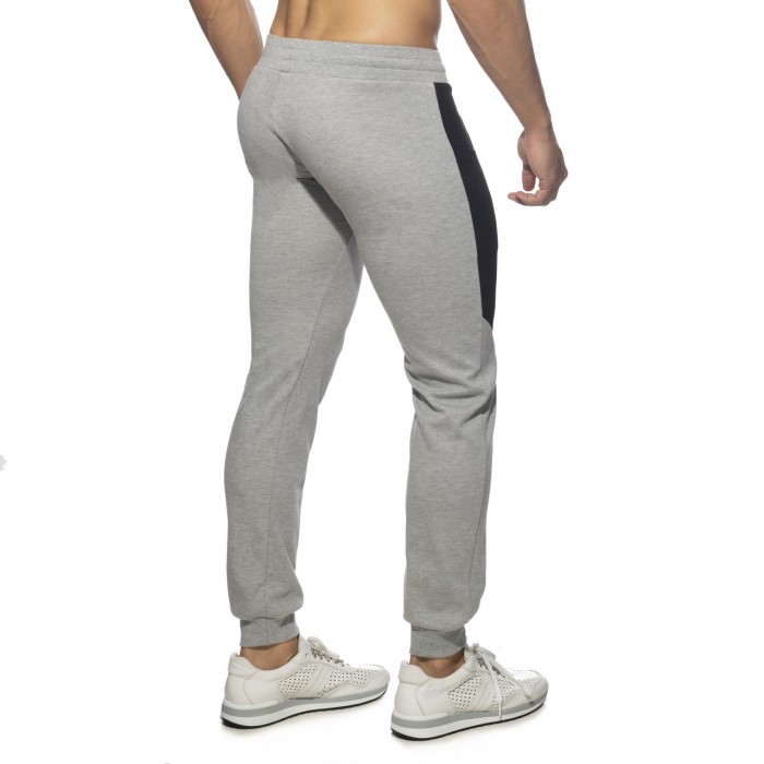 AD COTTON SPORTS LONG PANTS