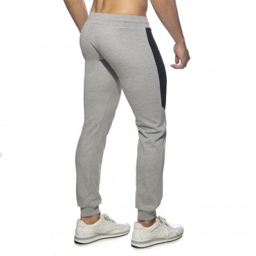 AD COTTON SPORTS LONG PANTS