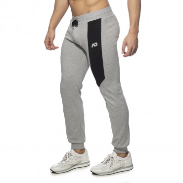 AD COTTON SPORTS LONG PANTS