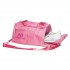 ADDICTED GYM BAG
