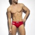EUROPE SWIM BRIEF 2.0