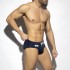 EUROPE SWIM BRIEF 2.0