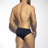 EUROPE SWIM BRIEF 2.0