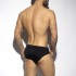 EUROPE SWIM BRIEF 2.0