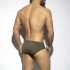 EUROPE SWIM BRIEF 2.0