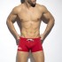 EUROPE SWIM TRUNK 2.0