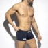 EUROPE SWIM TRUNK 2.0