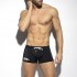 EUROPE SWIM TRUNK 2.0