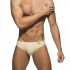 MOLDED SWIM BRIEF