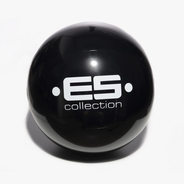 ES COLLECTION BEACH BALL