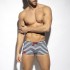 FANTASY SWIM TRUNK