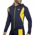 AD COTTON SPORTS JACKET