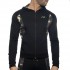 AD COTTON SPORTS JACKET