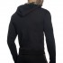 AD COTTON SPORTS JACKET
