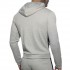 AD COTTON SPORTS JACKET