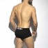 BACK UP WONDERTRUNK