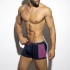 DISCO POP SWIM TRUNK
