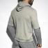 HIGH END SPIKE JACKET