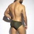 BEE NEST BRIEF