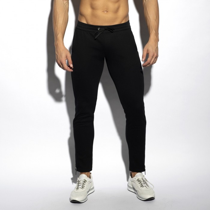 FIRST CLASS ATHLETIC PANTS