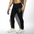 FIRST CLASS ATHLETIC PANTS