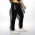 FIRST CLASS ATHLETIC PANTS