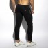 FIRST CLASS ATHLETIC PANTS