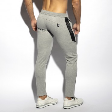 FIRST CLASS ATHLETIC PANTS