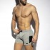 FIRST CLASS ATHLETIC SHORTS