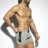 FIRST CLASS ATHLETIC SHORTS