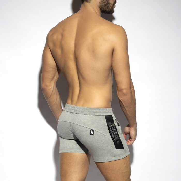 FIRST CLASS ATHLETIC SHORTS