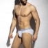 RECYCLED RIB BRIEF
