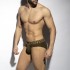RECYCLED RIB BRIEF