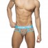 DAMASCO SWIMDERWEAR BRIEF