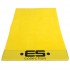 278 ES collection Towel. 