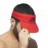 ADDICTED TENNIS CAP