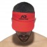 ADDICTED TENNIS CAP
