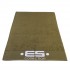278 ES collection Towel. 