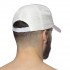 DIAMONDS CAP