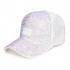 DIAMONDS CAP