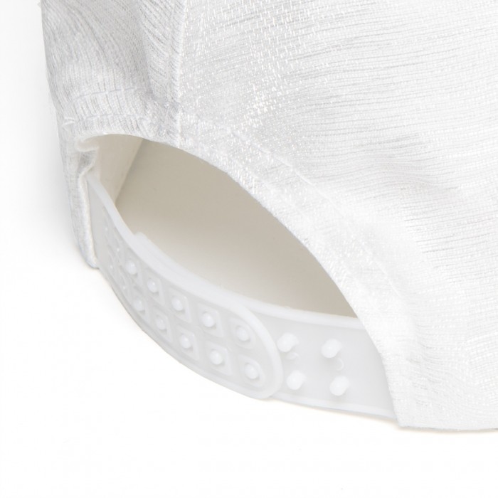 DIAMONDS CAP