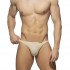 SWIMWEAR G-STRING
