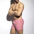 CHESS SWIM SHORTS