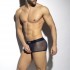GLITTER NET TRUNK