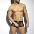 GLITTER NET TRUNK