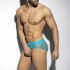 GLITTER NET BRIEF