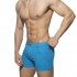 5 POCKETS SUMMER SHORTS