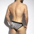 CONGO COMBI SWIM BRIEF