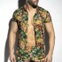 HAWAIIAN SHIRT